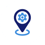 support icon