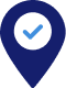 coverage icon