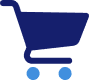 coverage icon
